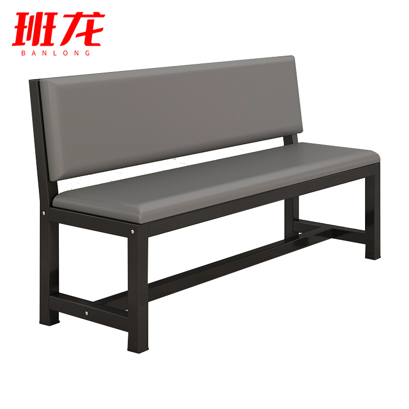 班龙换鞋凳80*40*45cm张