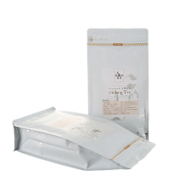 欧森(osen)精选白桃乌龙白桃乌龙茶500g*1袋