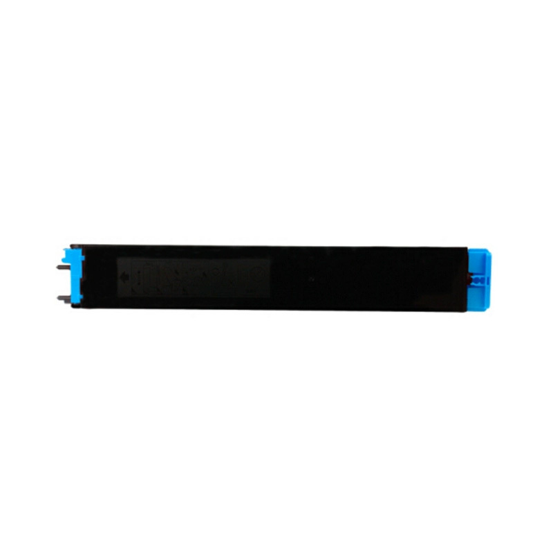 e代经典 SF-23CTCA墨粉盒蓝色商务版 适用夏普S311NC;S261NC碳粉