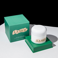 美国正品Lamer海蓝之谜精华凝霜30 60ml 面霜cool gel 清凉啫喱补水保湿滋润清爽经典浓缩修护
