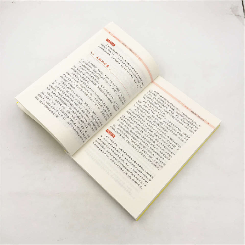 正版新书]摆脱死记硬背:清华学长总结的高效记忆方法陈陆淼9787高清大图