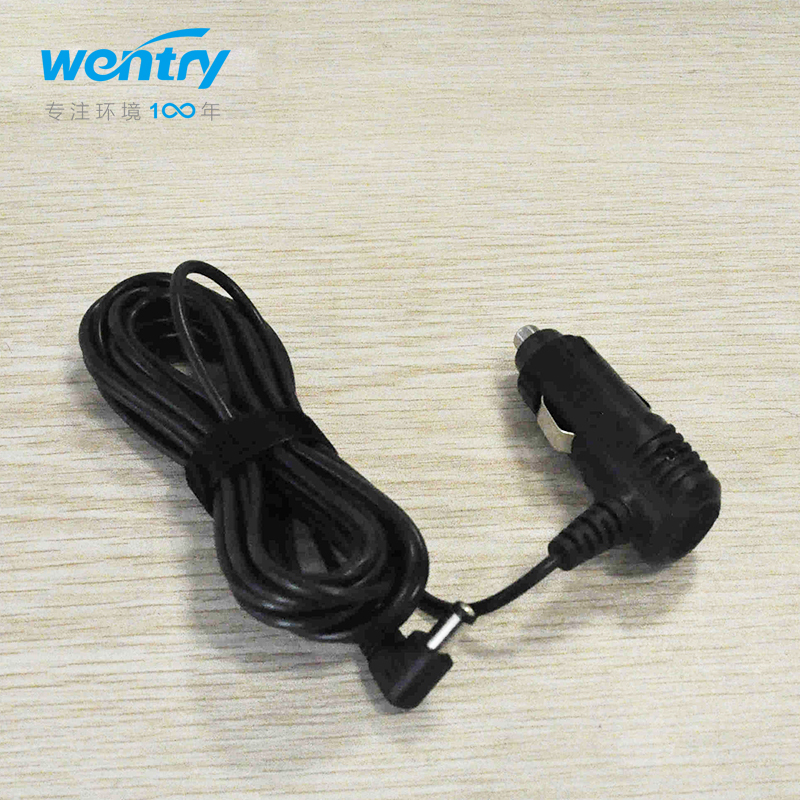 万全(WENTRY)车载净化器 ET 1020(单位:台)