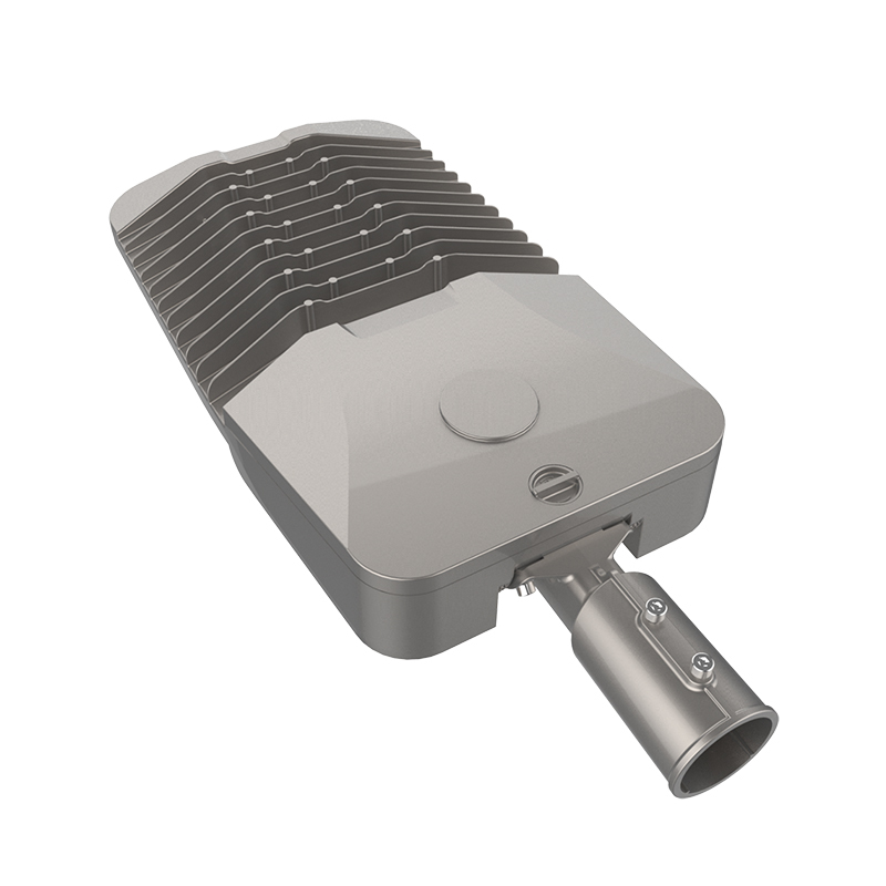伊思盼 ESSSPSY三防灯FLC LED路灯200-256颗180w (单位:套)银色
