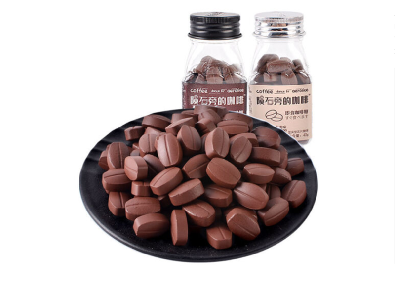 优之唯品陨石旁的咖啡(美式双柠味)22g