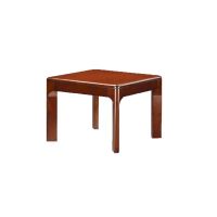 [万保] 办公家具 办公茶几 茶桌
