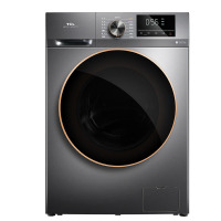 TCL洗衣机G100F12S-HD(单位:台)