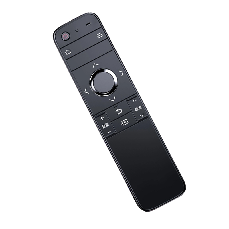 适用SHARP夏普电视机遥控器GB246WJS2通用GB252WJ 70SU665A 60TX85A 70TX85A高清大图