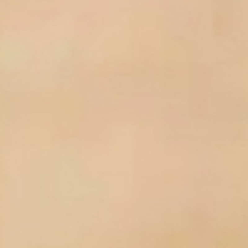 乐琪艺挂衣衣帽架35cm个高清大图