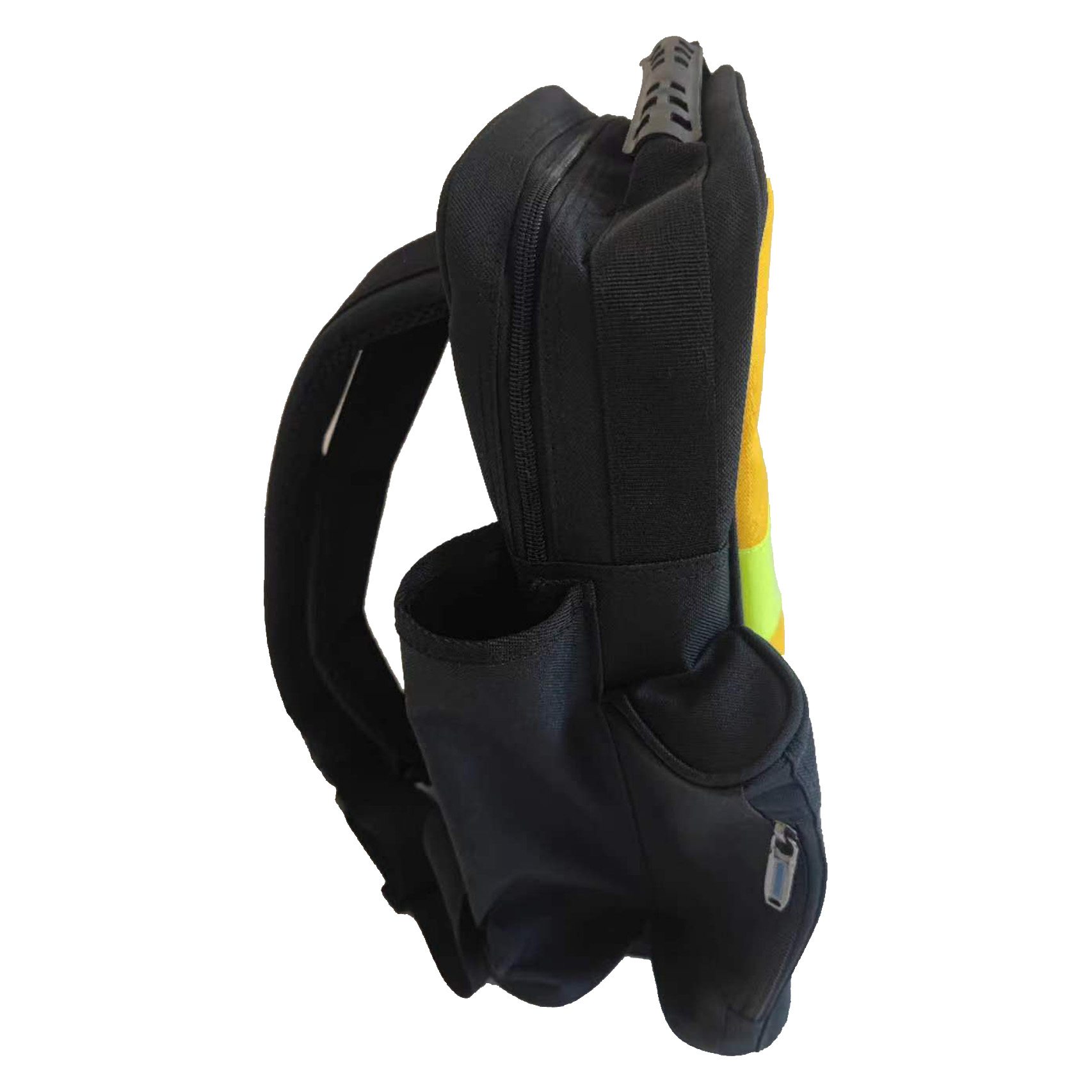 春昆阳岚 工具包双肩45*42cm/个高清大图