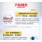 壳牌(Shell)超凡喜力天然气全合成机油 2代灰壳 5W-40 API SP级 1L装