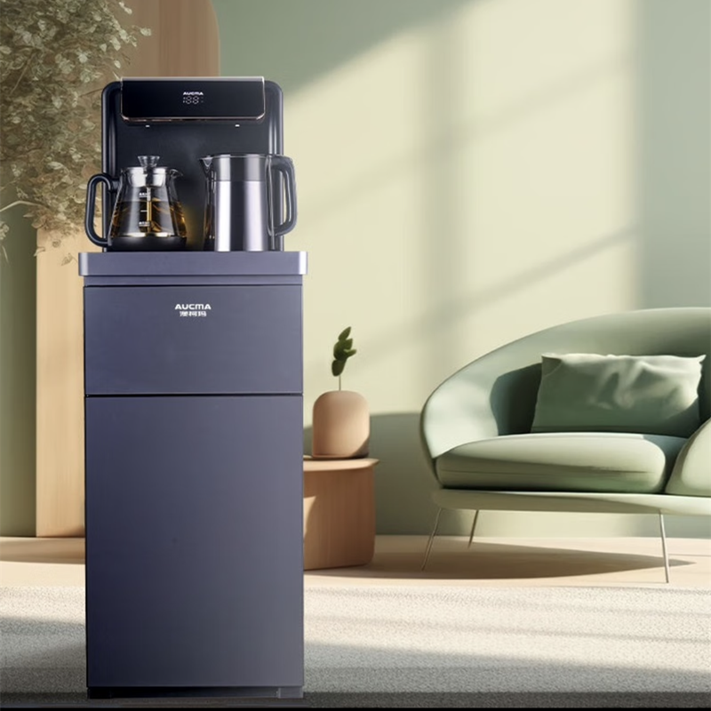 澳柯玛(aucma)饮水机报价_参数_图片_视频_怎么样_问答-苏宁易购