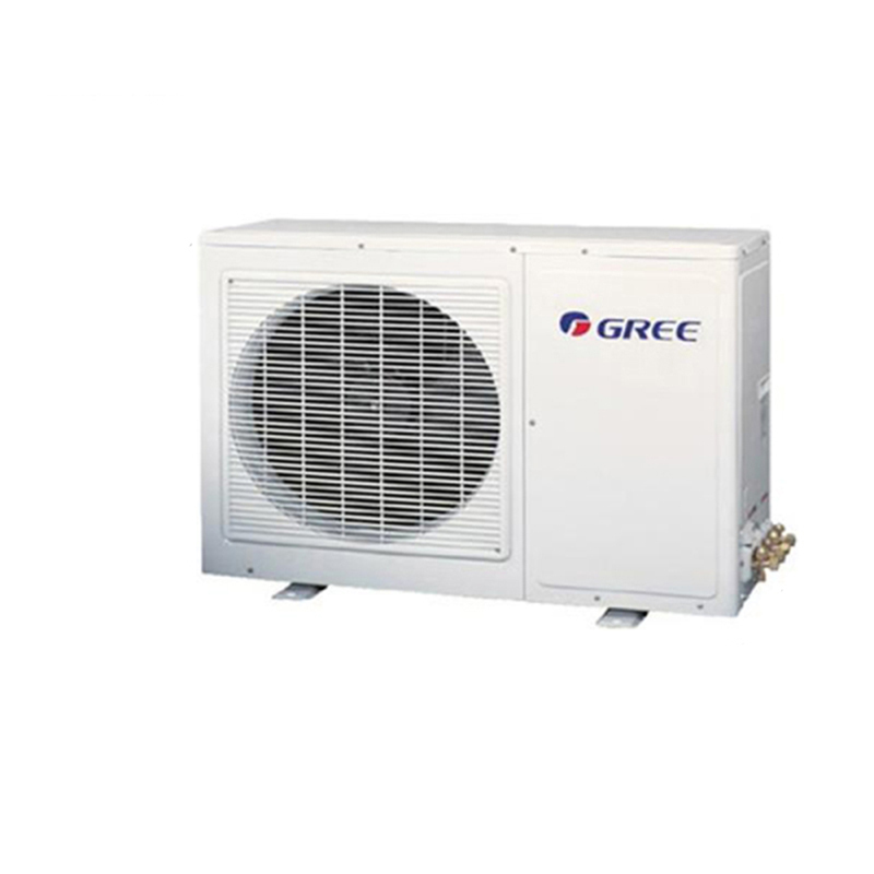 格力(GREE) 1.5p 挂机 定频冷暖空调 KFR-35GW/(35592)Aa-3(单位:台)