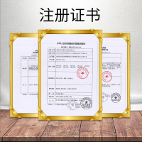 Kopal 电子血压计血压测量仪家用全自动医用高精准电子老人臂式血压测量计器 U231