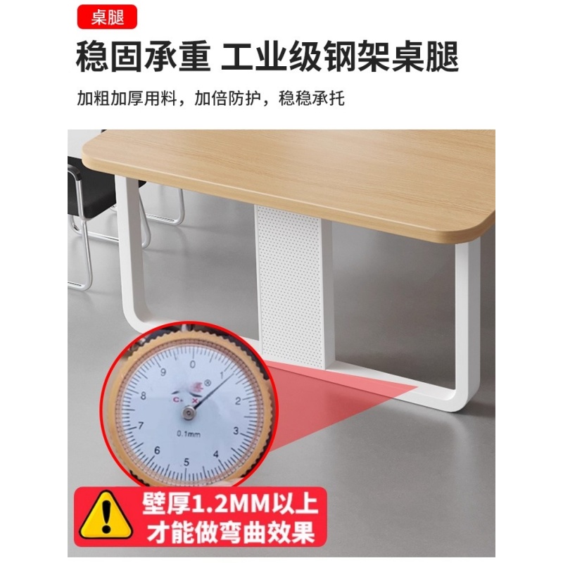 乐琪艺高清大图