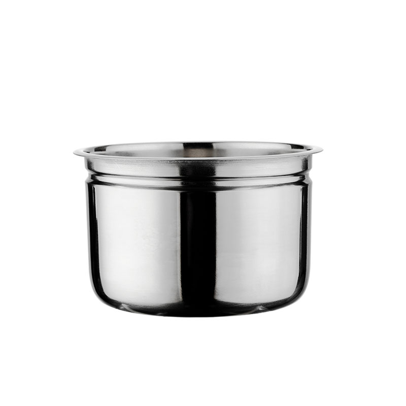 小熊便携式液体加热器(蒸煮饭盒)DFH-B13K2高清大图