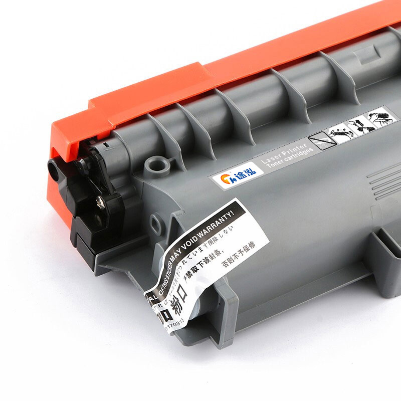 途泓 硒鼓大容量施乐 P228B 支高清大图