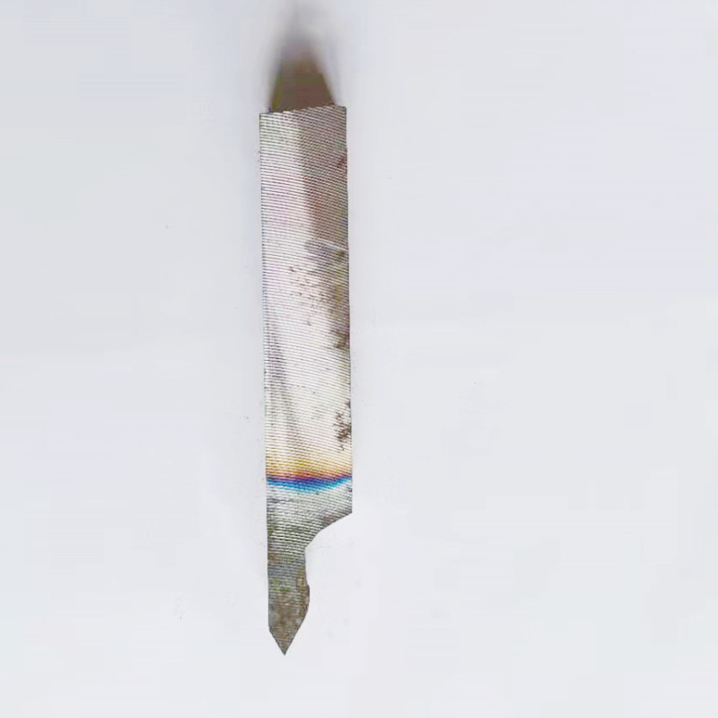 瀚图斯切刀 60度 个 60度