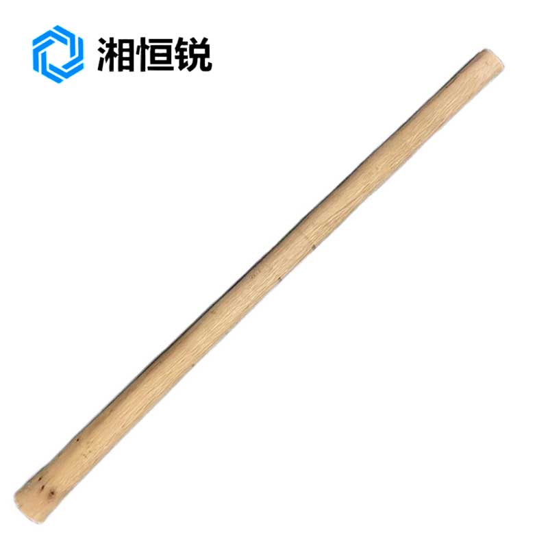 湘恒锐 镐把 硬木直型 5cm*6cm*0.95米 免刨 根高清大图