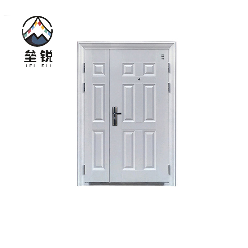 垒锐 防火门 1000mm*1000mm 平方米 1000mm*1000mm