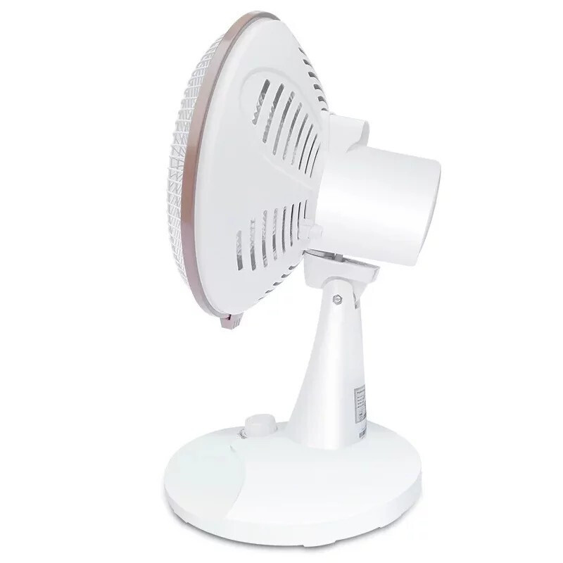 美的(midea)取暖器 nps7-15a5电暖器 家用电热风扇取暖器小太阳宿舍电