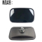 逸凯 后视镜 TCM /个