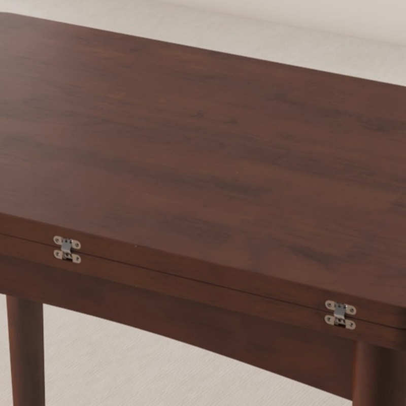 豫龙都 餐桌 一桌四椅 套高清大图