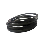 三角带 C2616 5条装 顶宽22mm厚度14mm角度40° 货期5天
