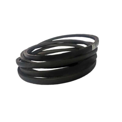三角带 C2616 5条装 顶宽22mm厚度14mm角度40° 货期5天