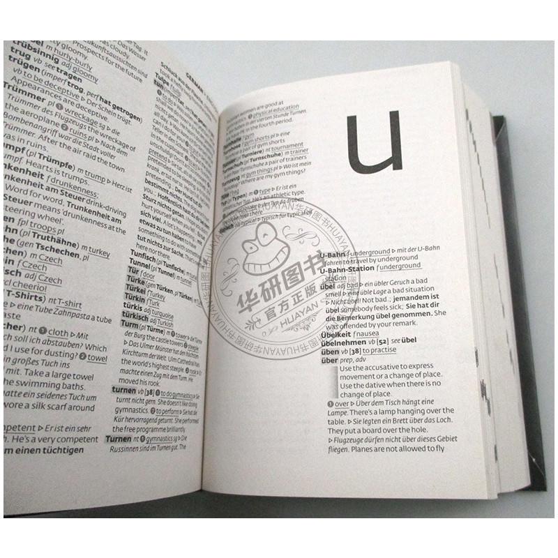 德语字典 苏宁易购