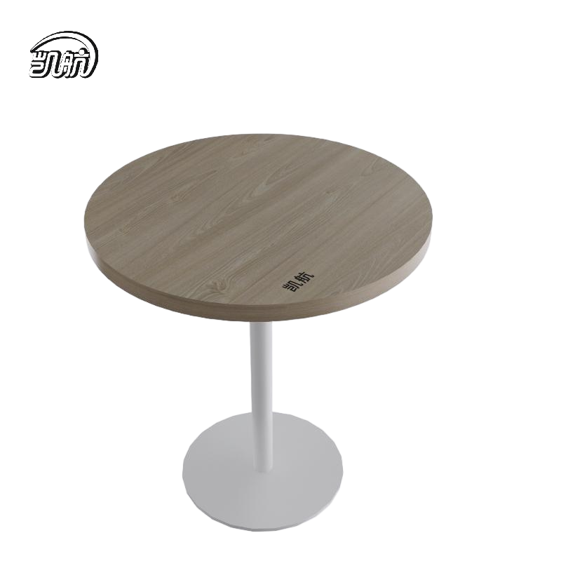 凯航小圆桌KH-XYZ个高清大图