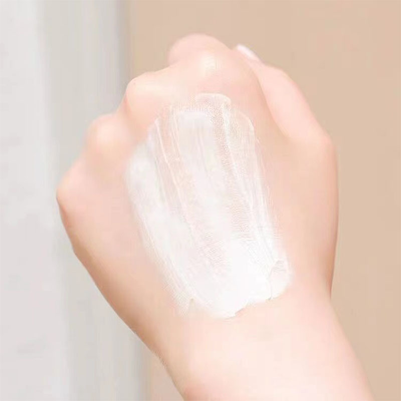 日本POLA宝丽黑BA隔离防晒霜SPF50+防紫外线 45g