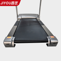 吉优JY-F5000M家用跑步机电动折叠轻商用有氧多功能健身器材