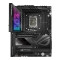 华硕ROG MAXIMUS Z790 HERO/EXTREME玩家国度M15H游戏电竞单主板