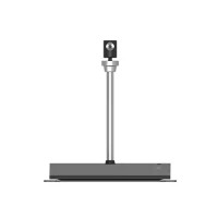 TADISUN泰迪信 REP-USB3MP01H-LS56 多功能高拍仪