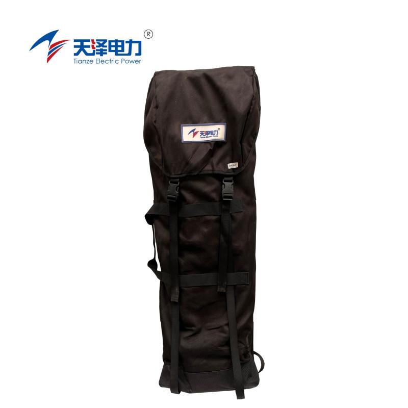 天泽电力 操作杆工具包 B-FACL-1 个