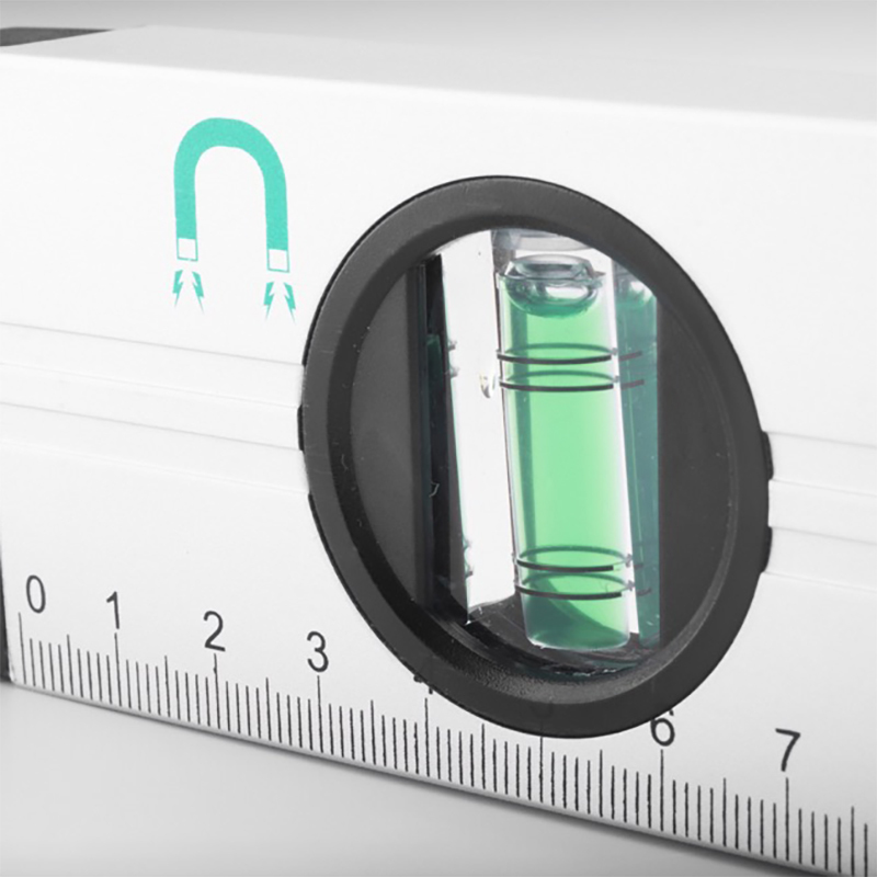 世达(SATA) 91616带磁水平尺1200MM/48“