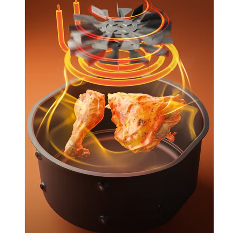 大宇(daewoo)厨房小家电dykz-3502报价_参数_图片_视频_怎么样_问答