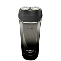 飞科(FLYCO)电动剃须刀FS873