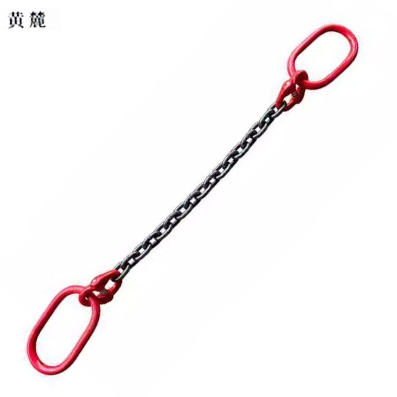黄麓 吊环 80cm 套图片