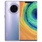 [特价 二手99新]华为(HUAWEI)Mate30 Pro 5G 星河银 8+256GB 全网通安卓鸿蒙手机 二手手机
