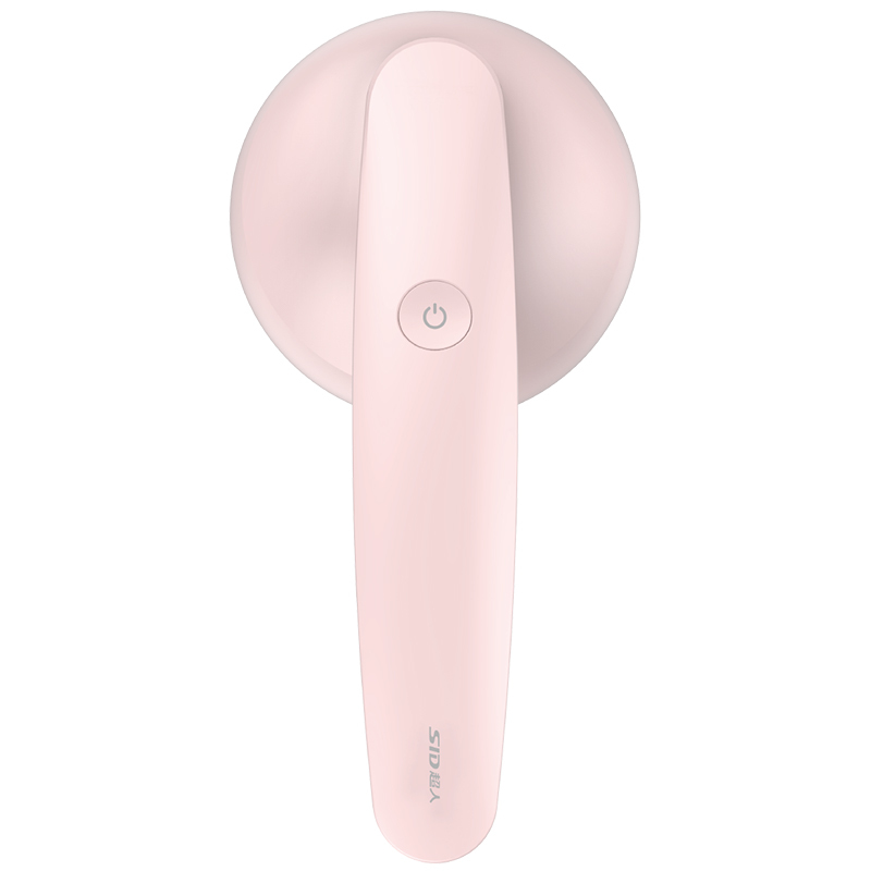 超人(SID)RR2870 毛球修剪器 去球除毛吸尘毛球器除毛器剃毛器 毛球修剪器!