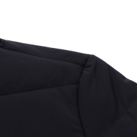 Youngor/雅戈尔新款棉服男立领棉衣男装商务休闲外套7771多色可选