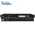 润普Runpu音频功率放大器设备专业功放RP-GY48P