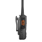 欧兴(OUXING)CAT700Plus双模公网对讲机4G全网通 全国对讲 大功率350MHz可选 GPS定位 终生免
