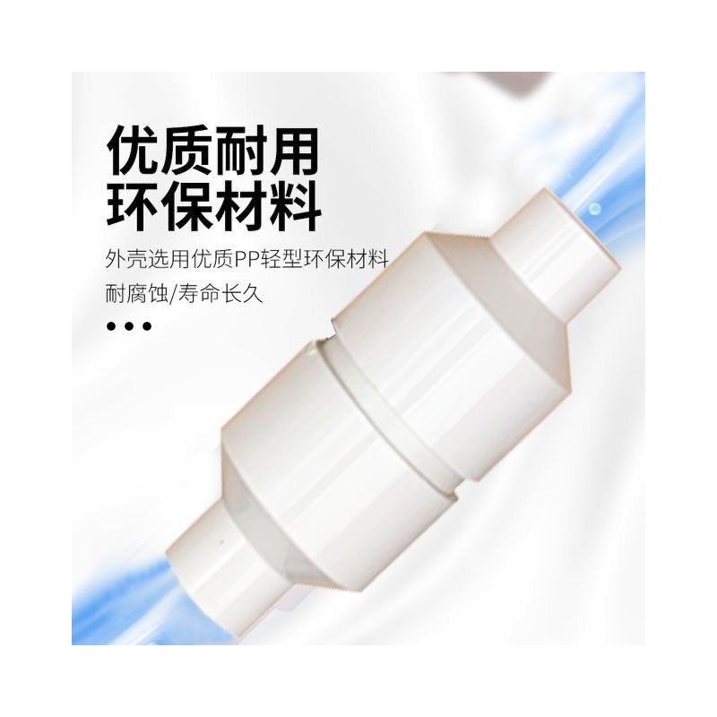 艾灸排烟机厨房小型抽风机/50/75/110/2/4/6寸卫生间换气扇抽烟机|32mm接口