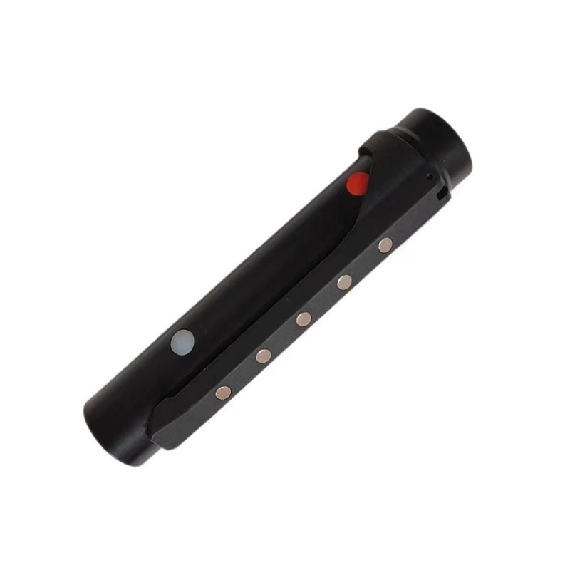 RDZM 多功能强光工作灯 FW6602 台高清大图