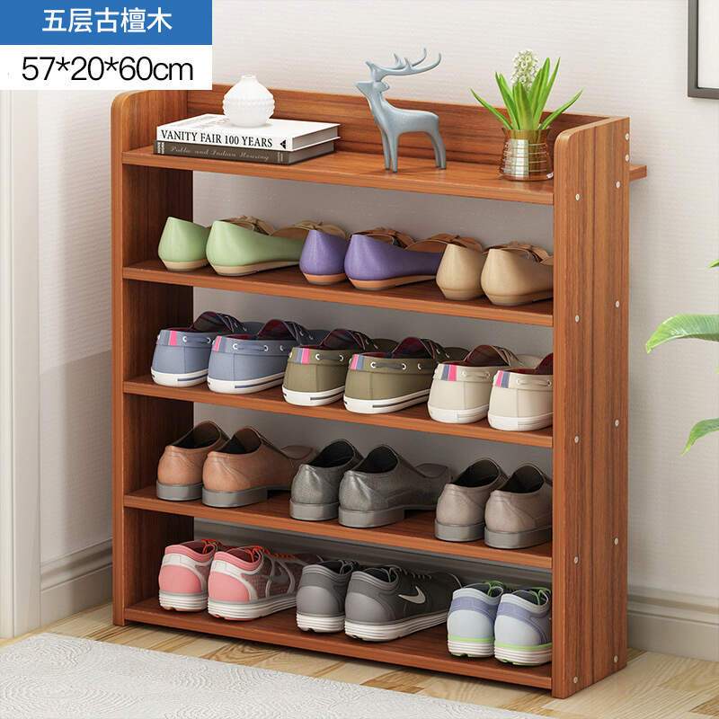 奇卡夫鞋柜l123a报价_参数_图片_视频_怎么样_问答-苏宁易购