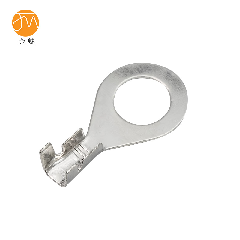 金魅 线环 M6 个高清大图