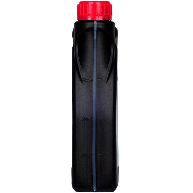 奥迪(AUDI) 原厂发动机机油/润滑油5W-40/A1/A3/A4L/A5/A6L/A7/Q2L/Q3/Q5L/Q7
