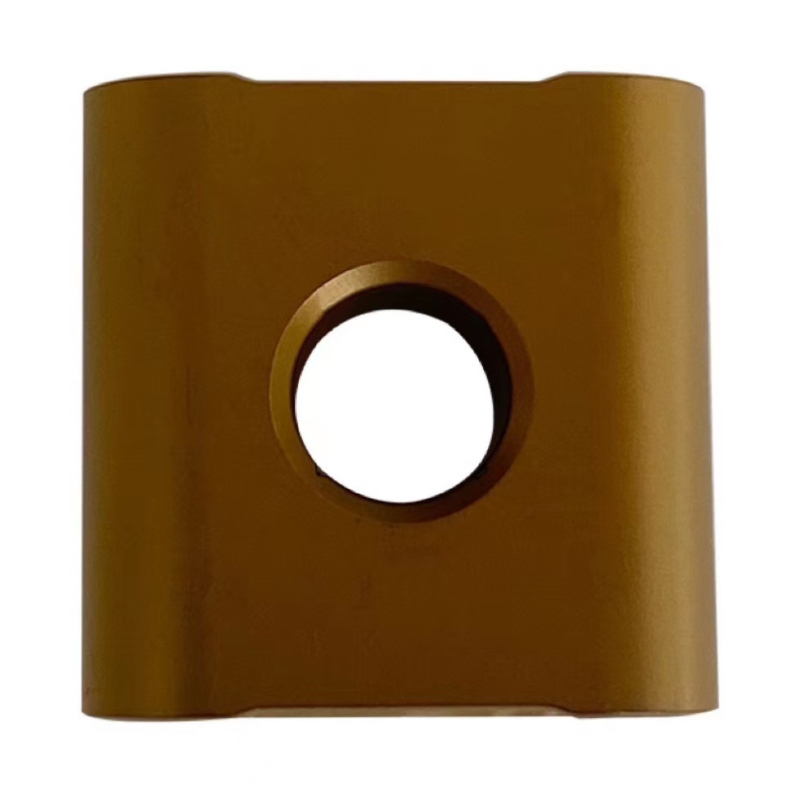 车轮刀片YBC RR94 TP0501锥形孔